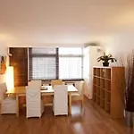 Sofia House