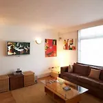 Sofia House